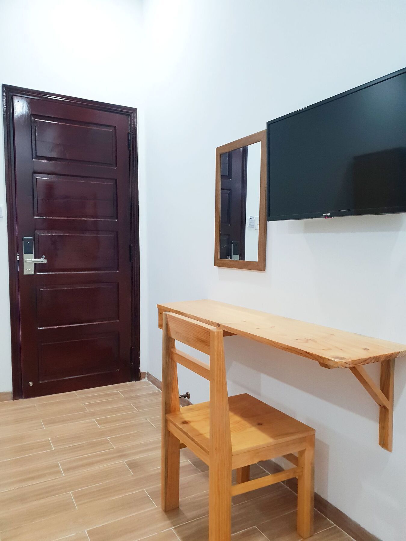Phu Tai Center Hotel Куїнон Екстер'єр фото