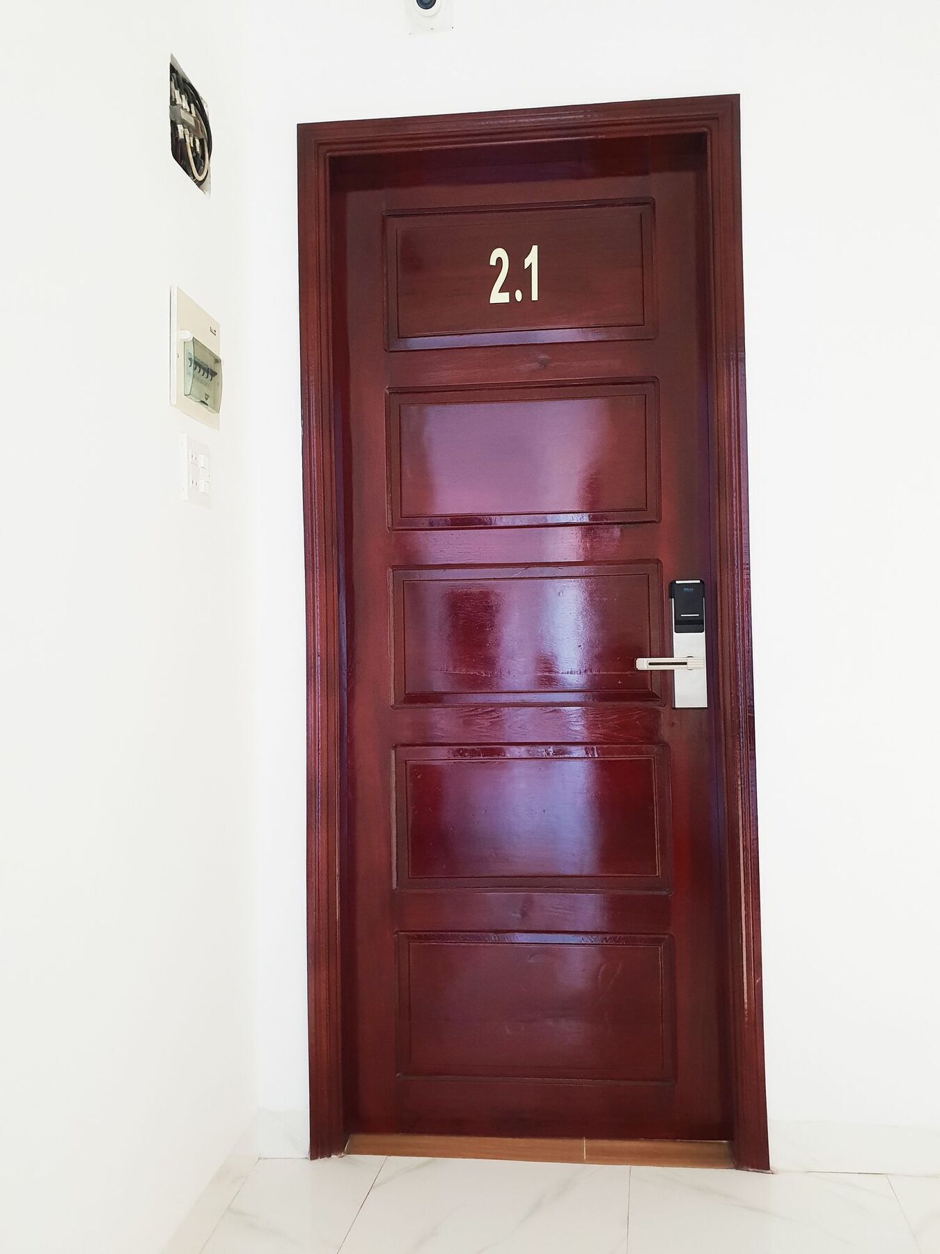 Phu Tai Center Hotel Куїнон Екстер'єр фото