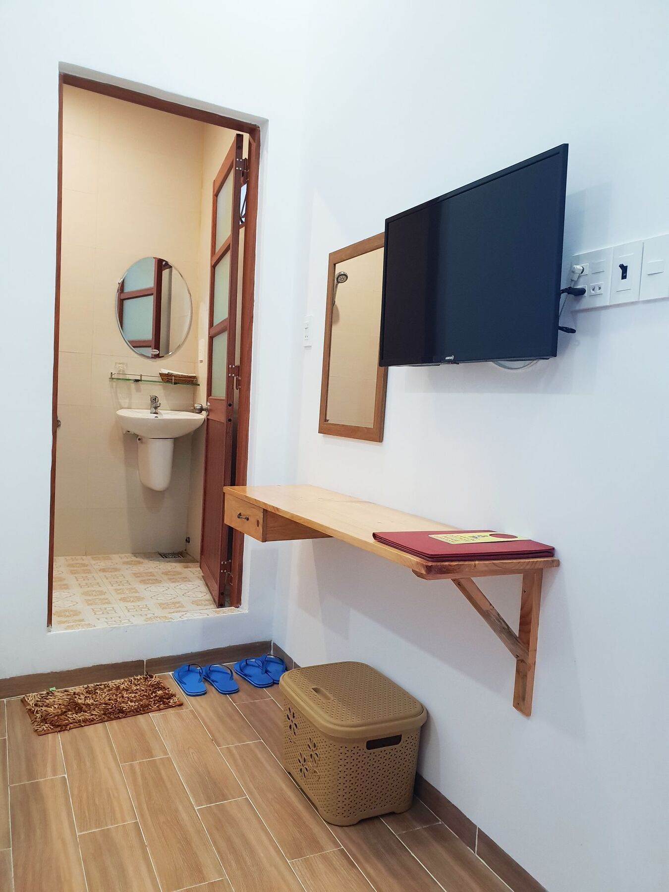 Phu Tai Center Hotel Куїнон Екстер'єр фото